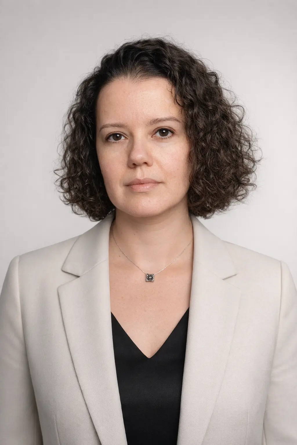 Екатерина Крупенникова | Сетка — социальная сеть от hh.ru