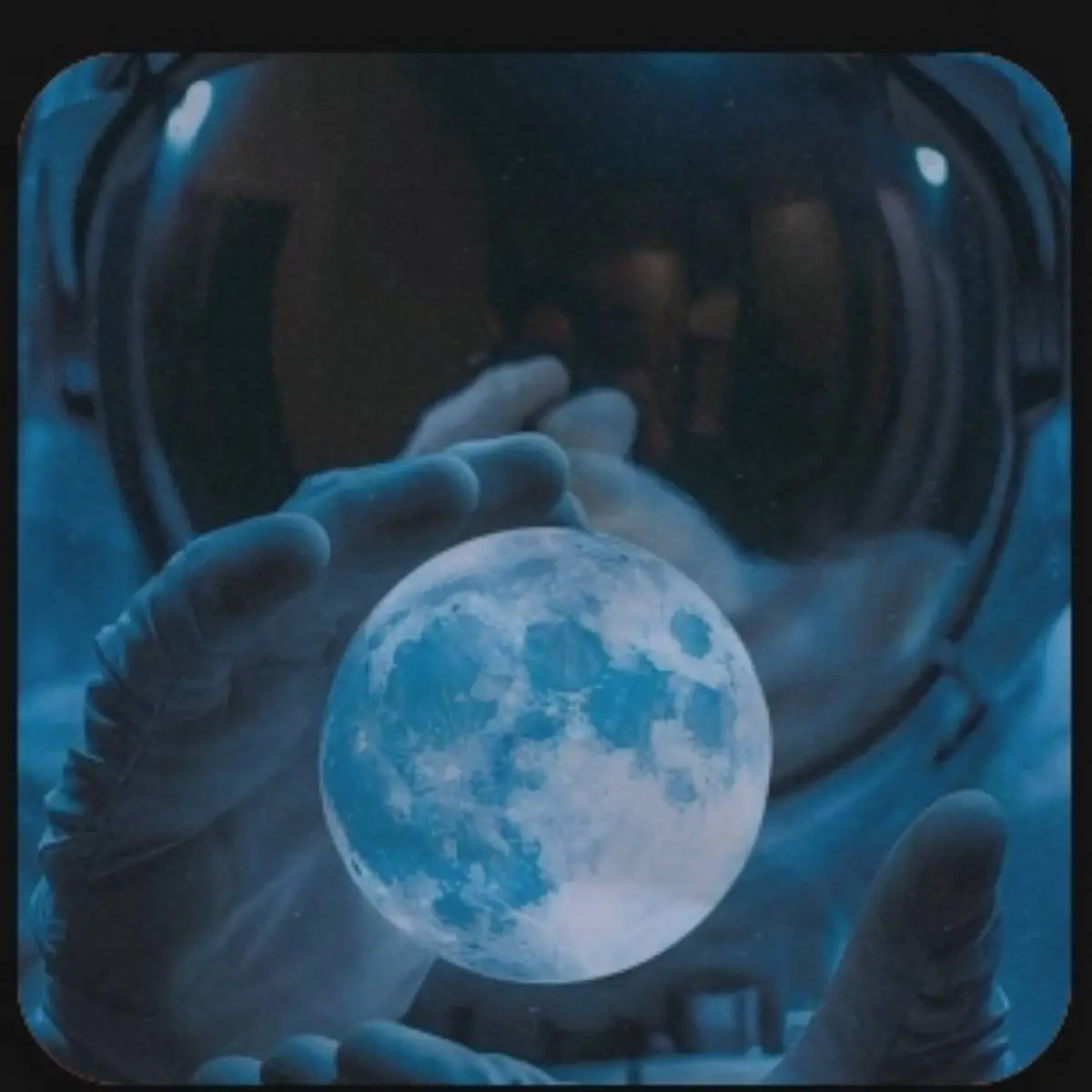 Санёк Балеевских | Сетка — социальная сеть от hh.ru