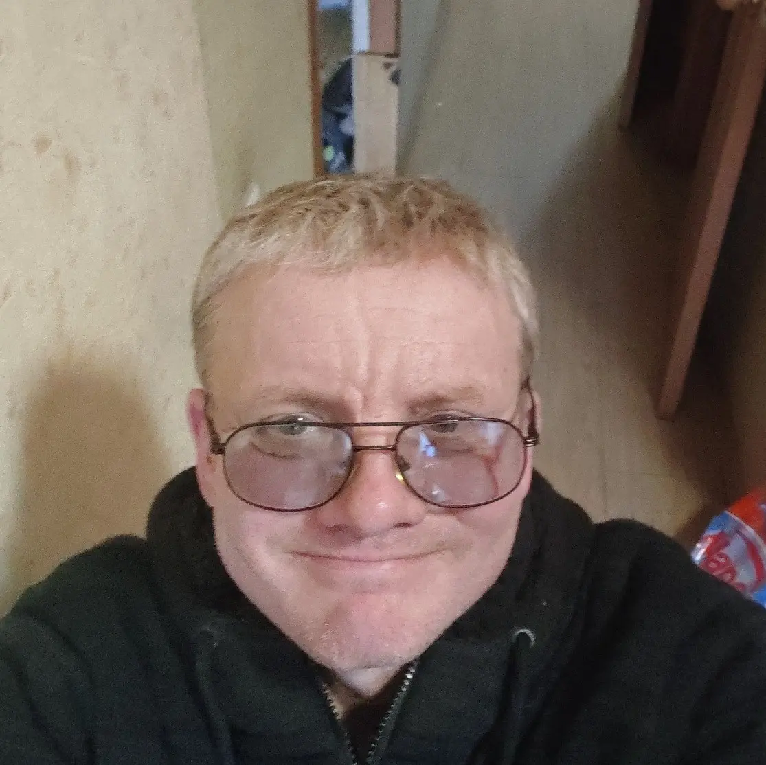 Дмитрий Иванов