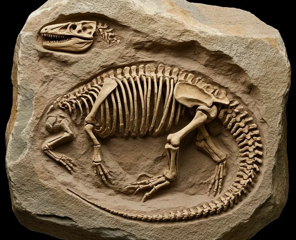 МРТ для палеонтологии | Сетка — социальная сеть от hh.ru