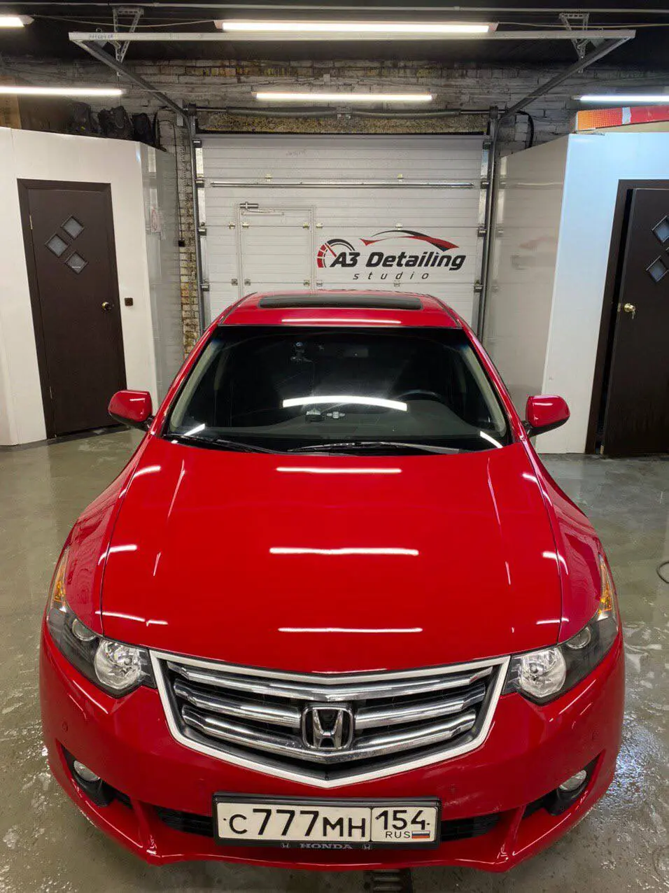 ✨ Полировка кузова и защитные составы: сохраняем блеск автомобиля надолго.
Блестящий, ухоженный кузов — визитная карточка автомобиля | Сетка — социальная сеть от hh.ru