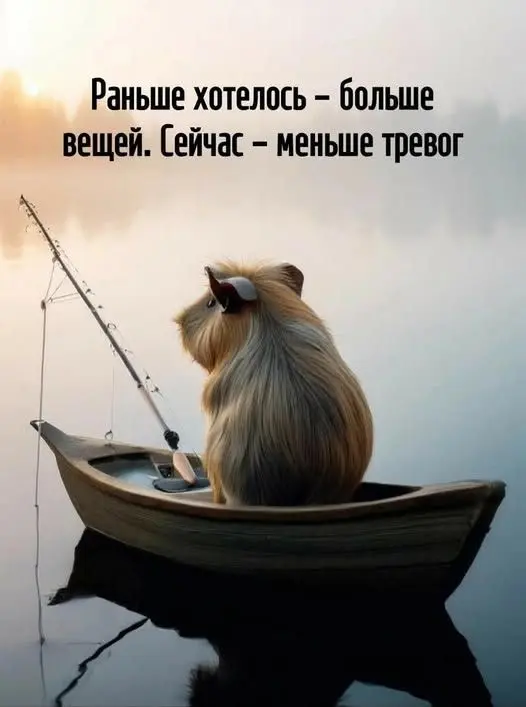 Самая частая ошибка при смене работы.
Когда человек решает что-то менять, первый импульс обычно выглядит одинаково.
Открыть сайт с вакансиями.
Обновить резюме.
Начать рассылать отклики | Сетка — социальная сеть от hh.ru