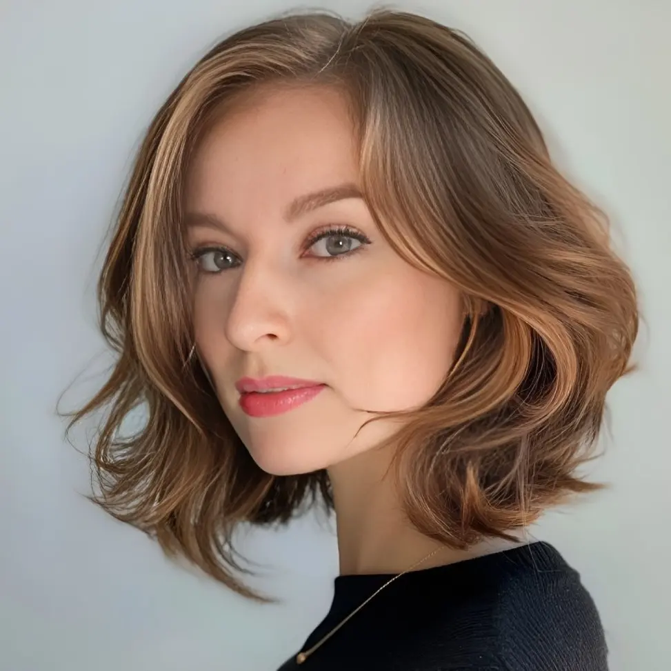Лидия Лубенникова
