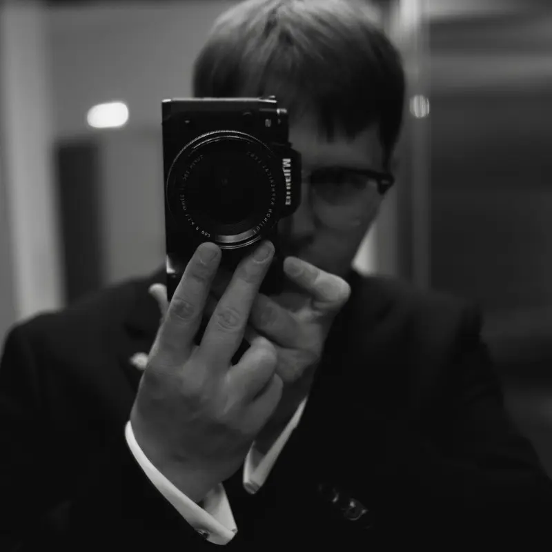 Константин Лоскутников | Сетка — социальная сеть от hh.ru