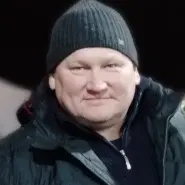 Cerj Skvortsov