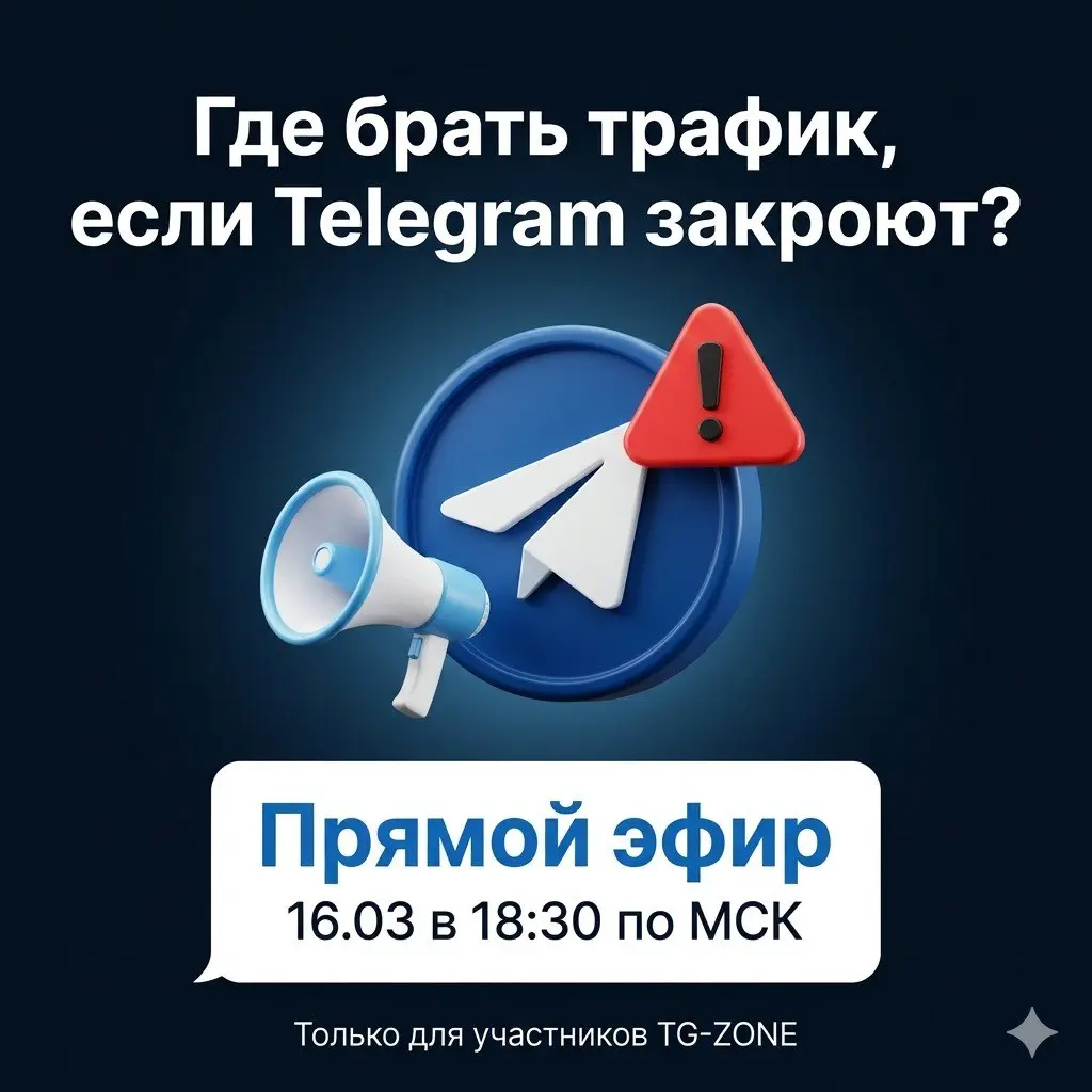 Честно, я уже и сам не ожидал, что буду писать такое в своём канале 😱
Но последние 2–3 дня реальность говорит сама за себя. Сообщения отправляются по три минуты. Про фото и видео вообще молчу | Сетка — социальная сеть от hh.ru