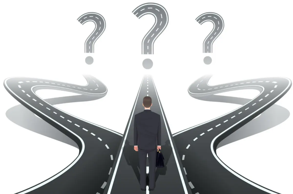 Как найти свой талант в любом возрасте | Сетка — социальная сеть от hh.ru