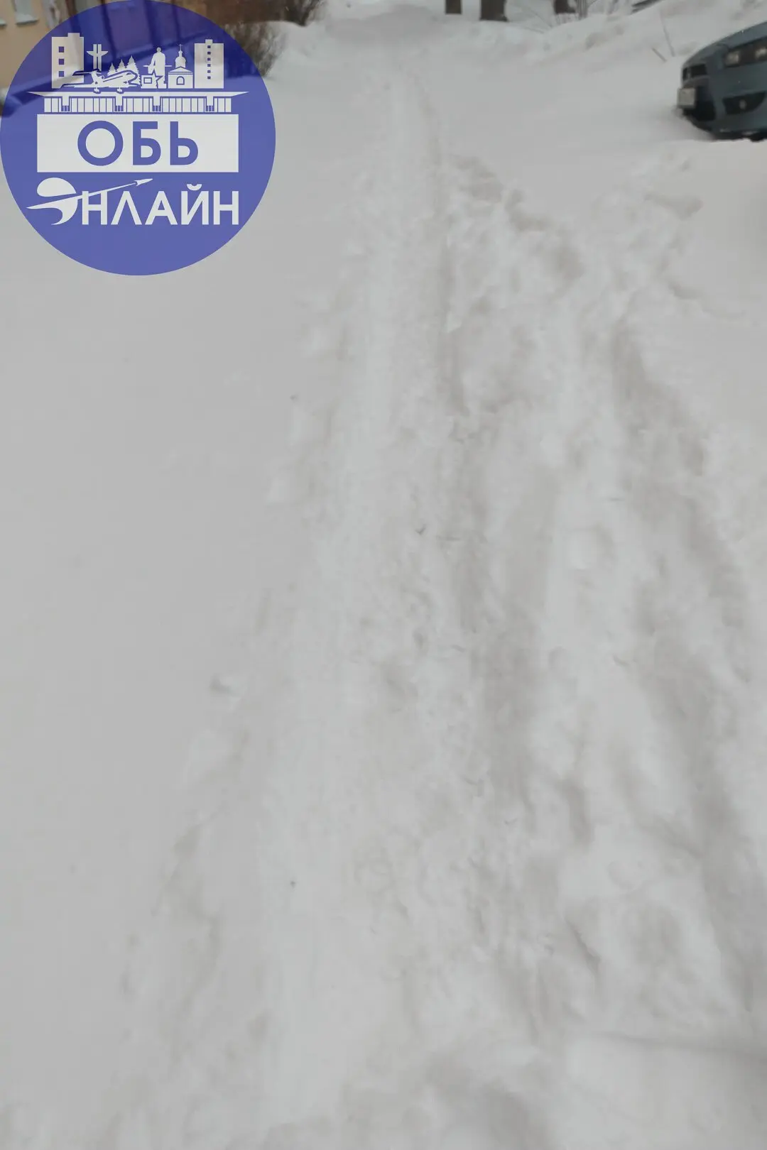 ↗ vk.ru
Подробнее на https://vk.com/ob.gorod
#городобь #городобьонлайн #толмачево | Сетка — социальная сеть от hh.ru