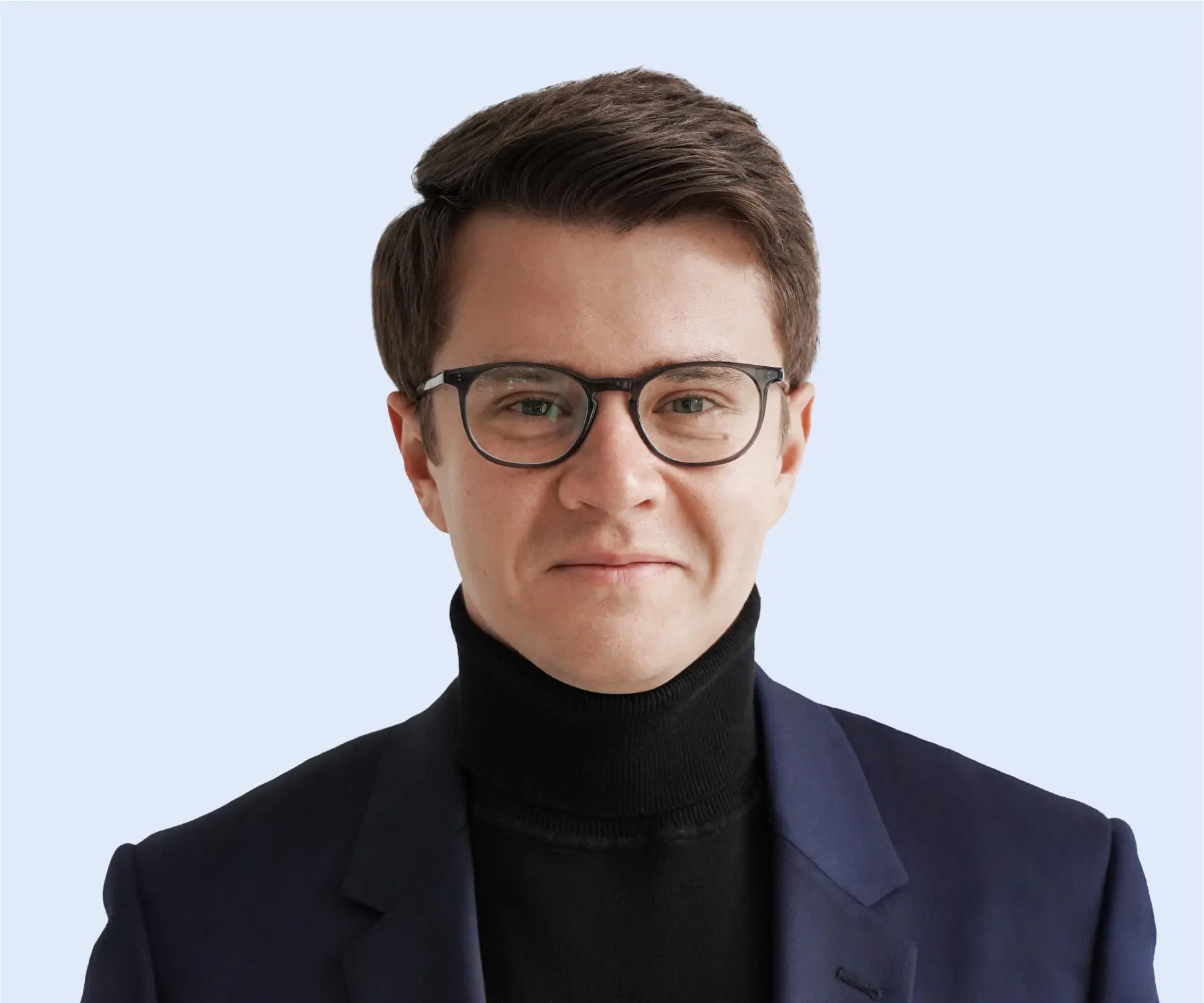 Кто я и зачем читать этот канал?
Каналу исполнилось 2 года | Сетка — социальная сеть от hh.ru