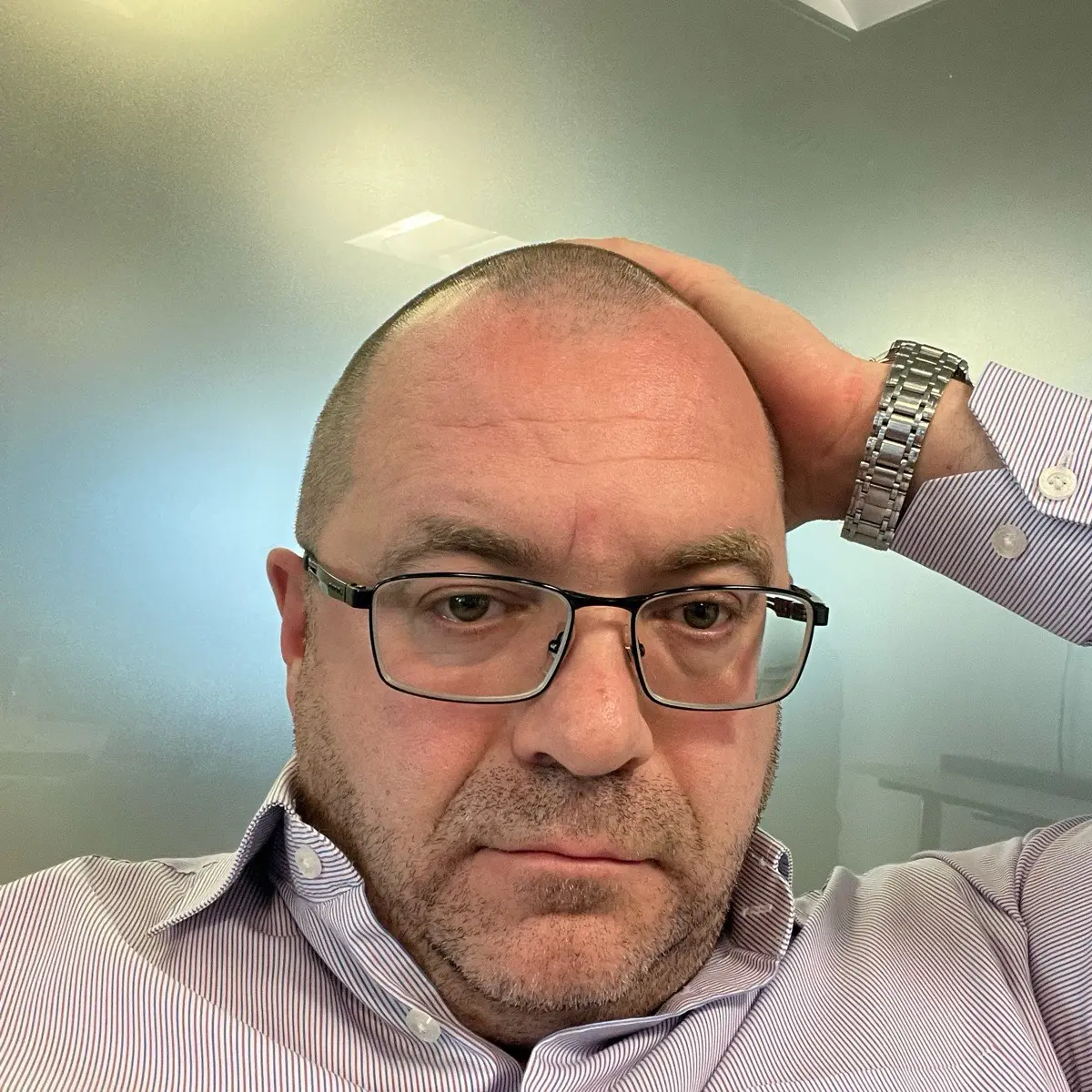 Кирилл Запорожан