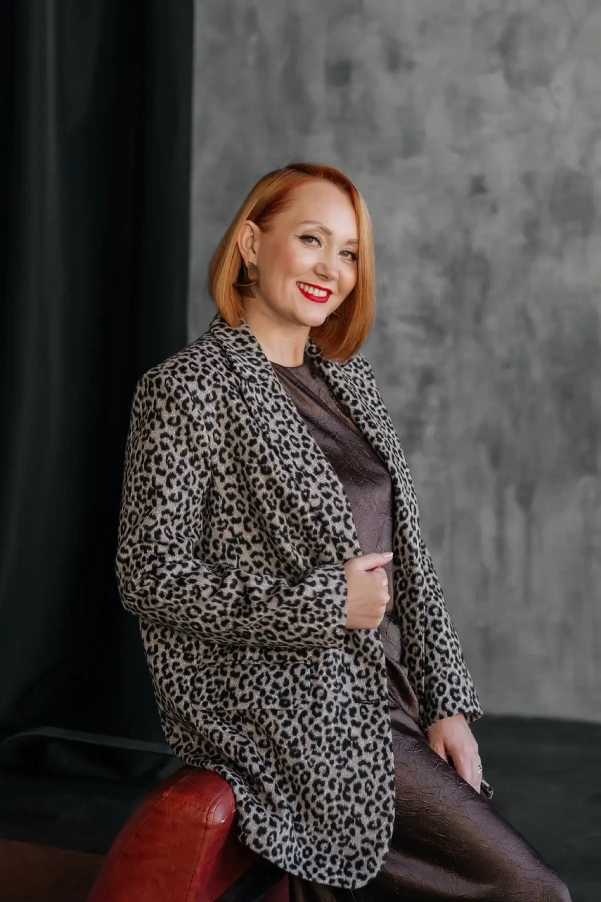 Долги по зарплатам в России выросли почти в 5 раз. | Сетка — социальная сеть от hh.ru