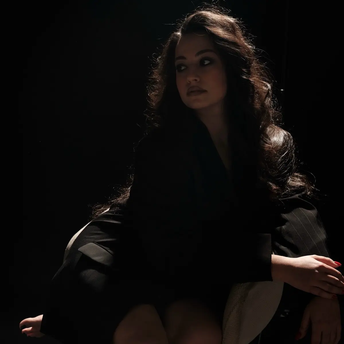 Эльвира Гулиева | Сетка — социальная сеть от hh.ru