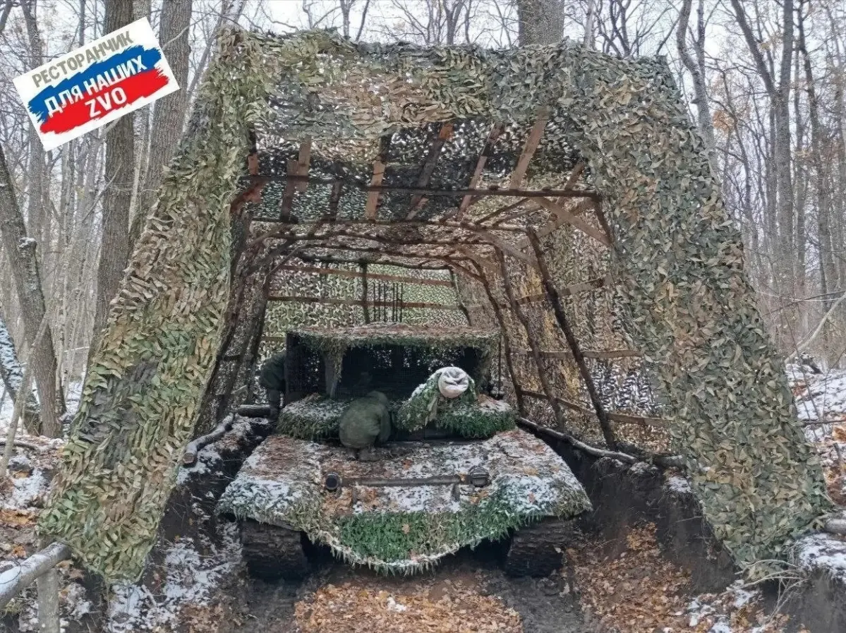 ШЕСТЬ ТОНН ЛЮБВИ. | Сетка — социальная сеть от hh.ru