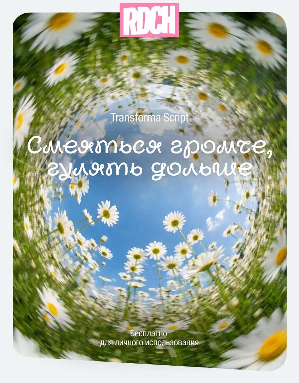 На улице все чаще случаются солнечные дни, весна наконец-то с нами!
Лови подборку весенних солнечных кириллических шрифтов для твоих проектов ❤️
📌 Ссылка на скачивание, как всегда, тут | Сетка — социальная сеть от hh.ru