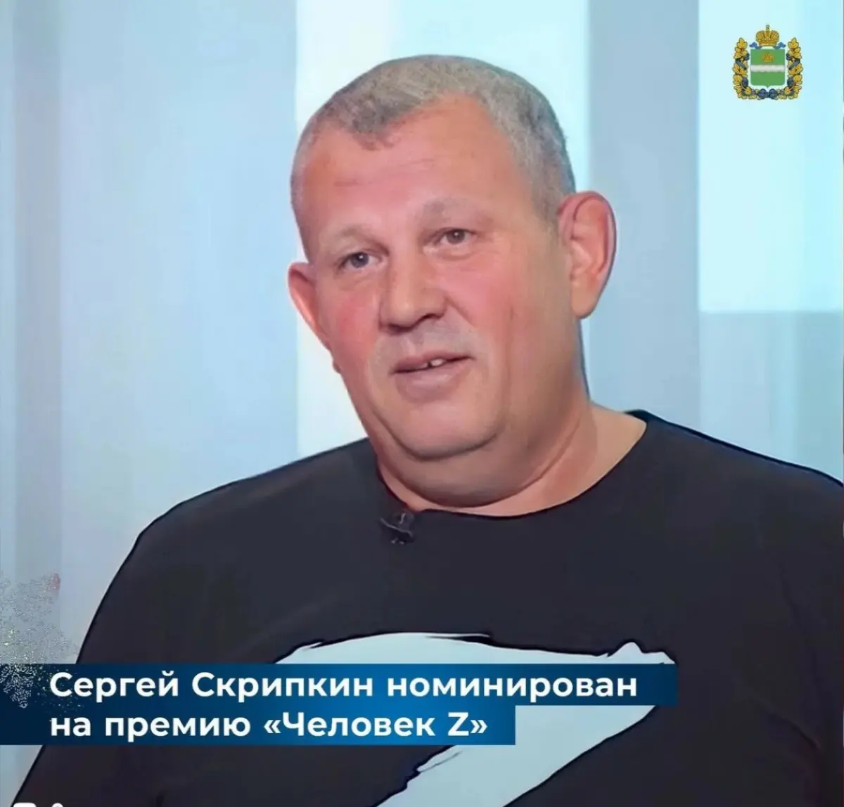 ШЕСТЬ ТОНН ЛЮБВИ. | Сетка — социальная сеть от hh.ru