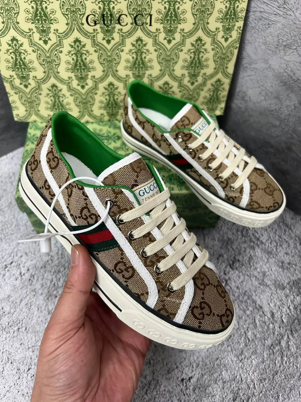 ▪️В наличии 36-41 размеры
▪️Цена 8.500₽
▪️Доставка-примерка по Москве
▪️ @byMarybelle
▪️Отправка в регионы ✈️ в этот же день | Сетка — социальная сеть от hh.ru