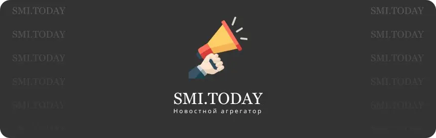 PR в Telegram 2026: как договариваться с админами напрямую и не потерять 50–100 тысяч на мошенниках
Реклама в телеграм-каналах — минное поле | Сетка — социальная сеть от hh.ru