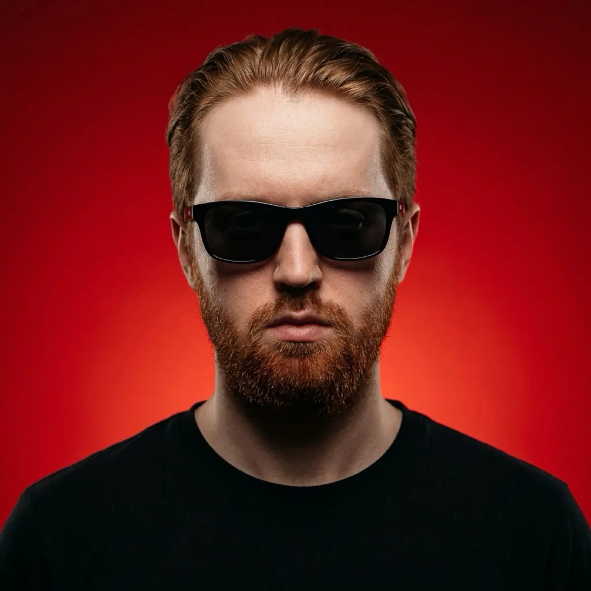 Павел Григорьев