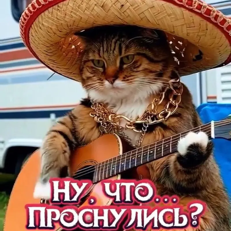 Арсений Смолин