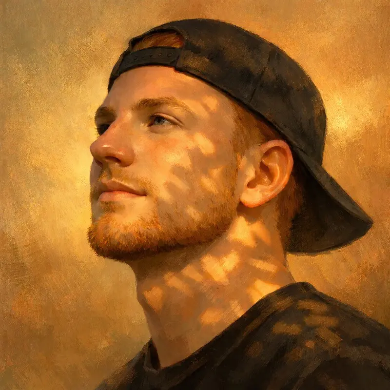 Эдуард Амиршаев