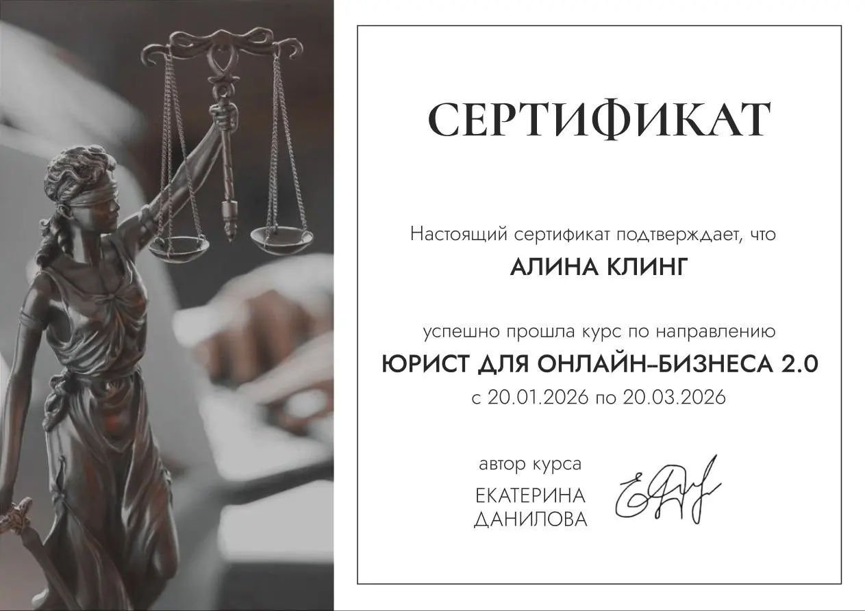 Вот такая она - концепция lifelong learning (непрерывное обучение в течение всей жизни). Соблюдаем новые требования закона - писать по-русски😁. В субботу катаюсь на собачьих упряжках | Сетка — социальная сеть от hh.ru