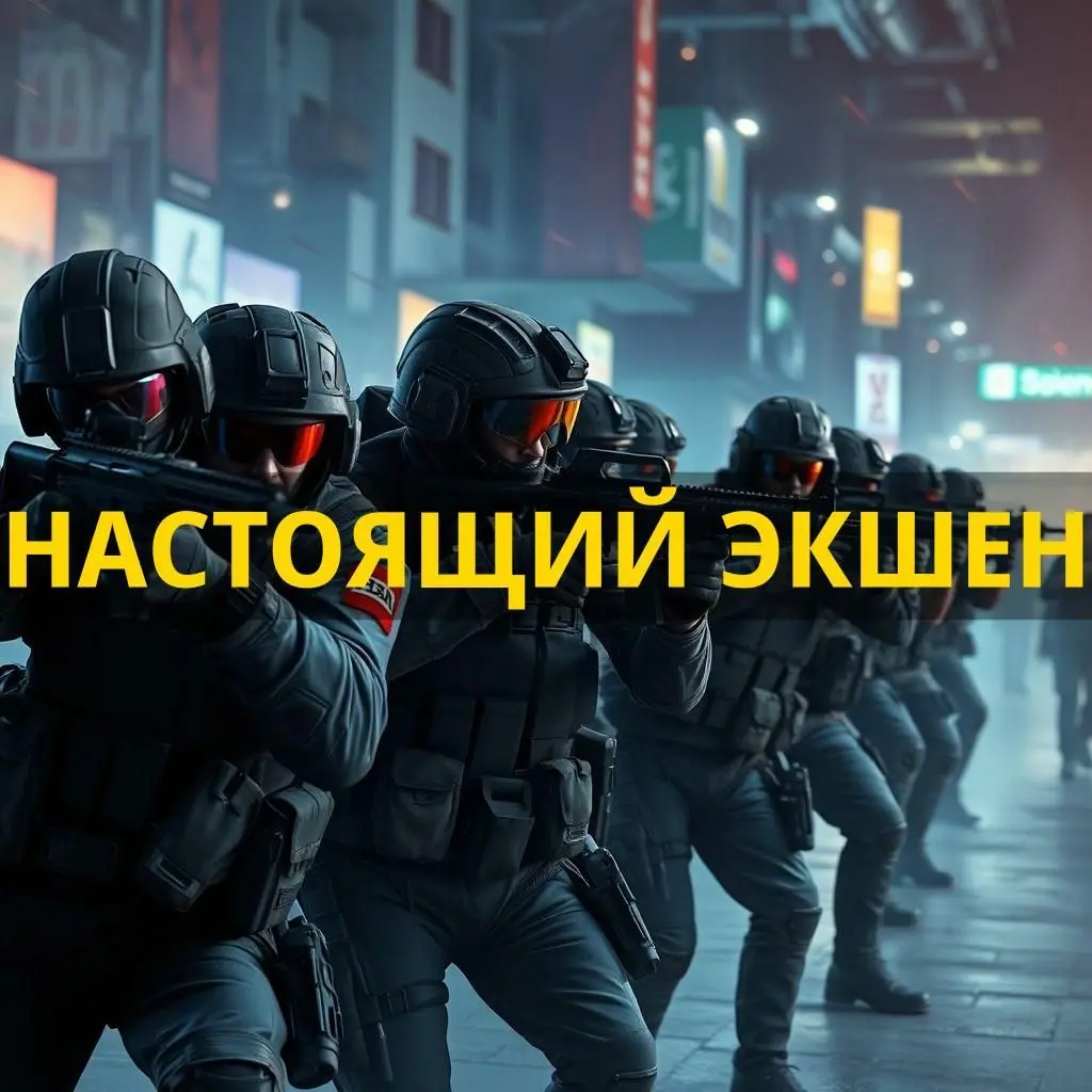 Standoff2 — твой мир динамичных сражений
Готов к настоящему экшену? Здесь — свежие новости, стратегии, обзоры и тактики для победы. Чек-лист: быстрые реакции, точные выстрелы, командная игра | Сетка — социальная сеть от hh.ru