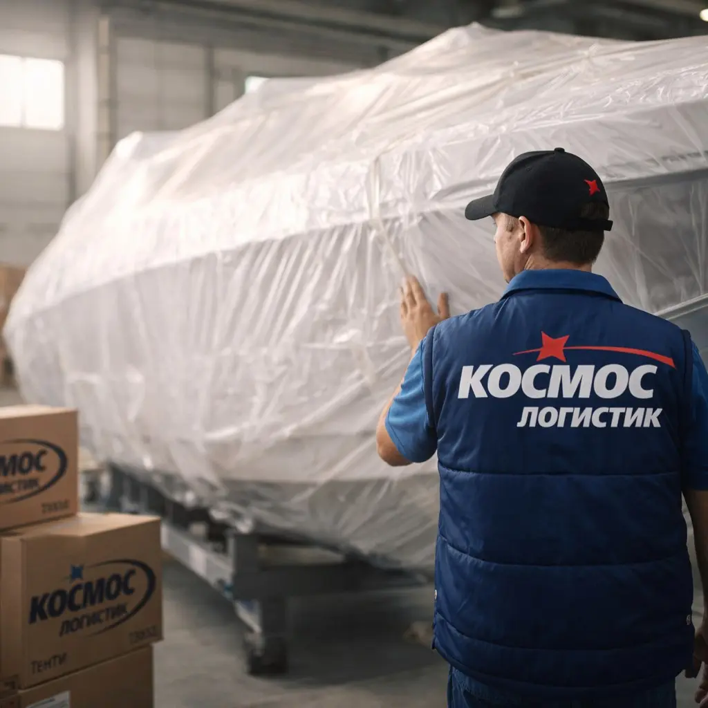 Хранение лодок и катеров
Советуем выбирать неотапливаемые площади с надежной охраной. В Космос Логистик хранение от 25 р. за паллет, а подготовка к сезону занимает до 2 дней | Сетка — социальная сеть от hh.ru