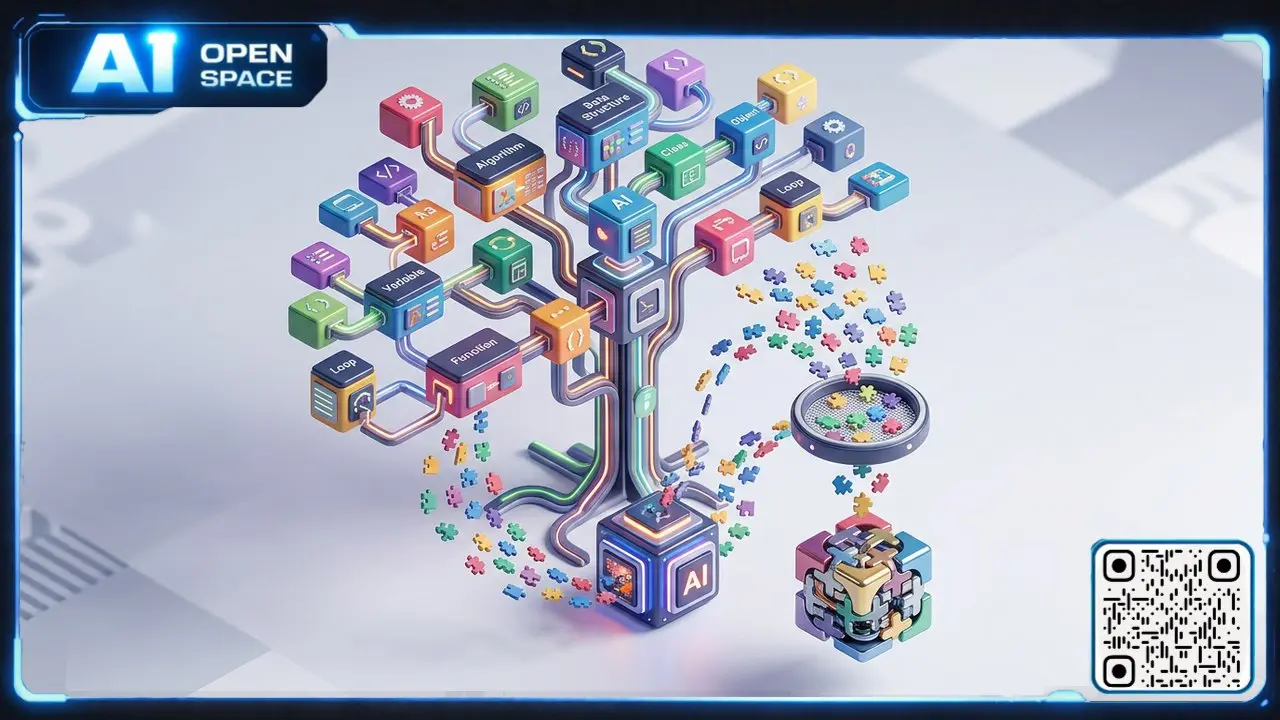 NVIDIA показала, как синтетические задачи улучшают код‑LLM
Синтетический датасет из ~15 млн задач по Python дал +6 пунктов на HumanEval для Nemotron Nano v3 | Сетка — социальная сеть от hh.ru