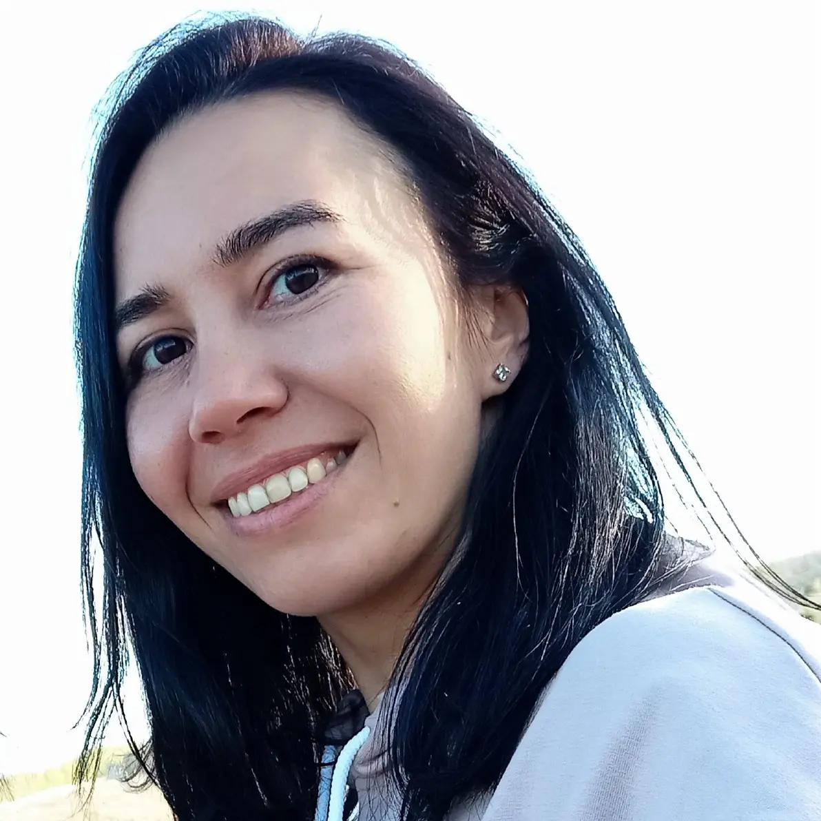 Ленара Хабибуллина