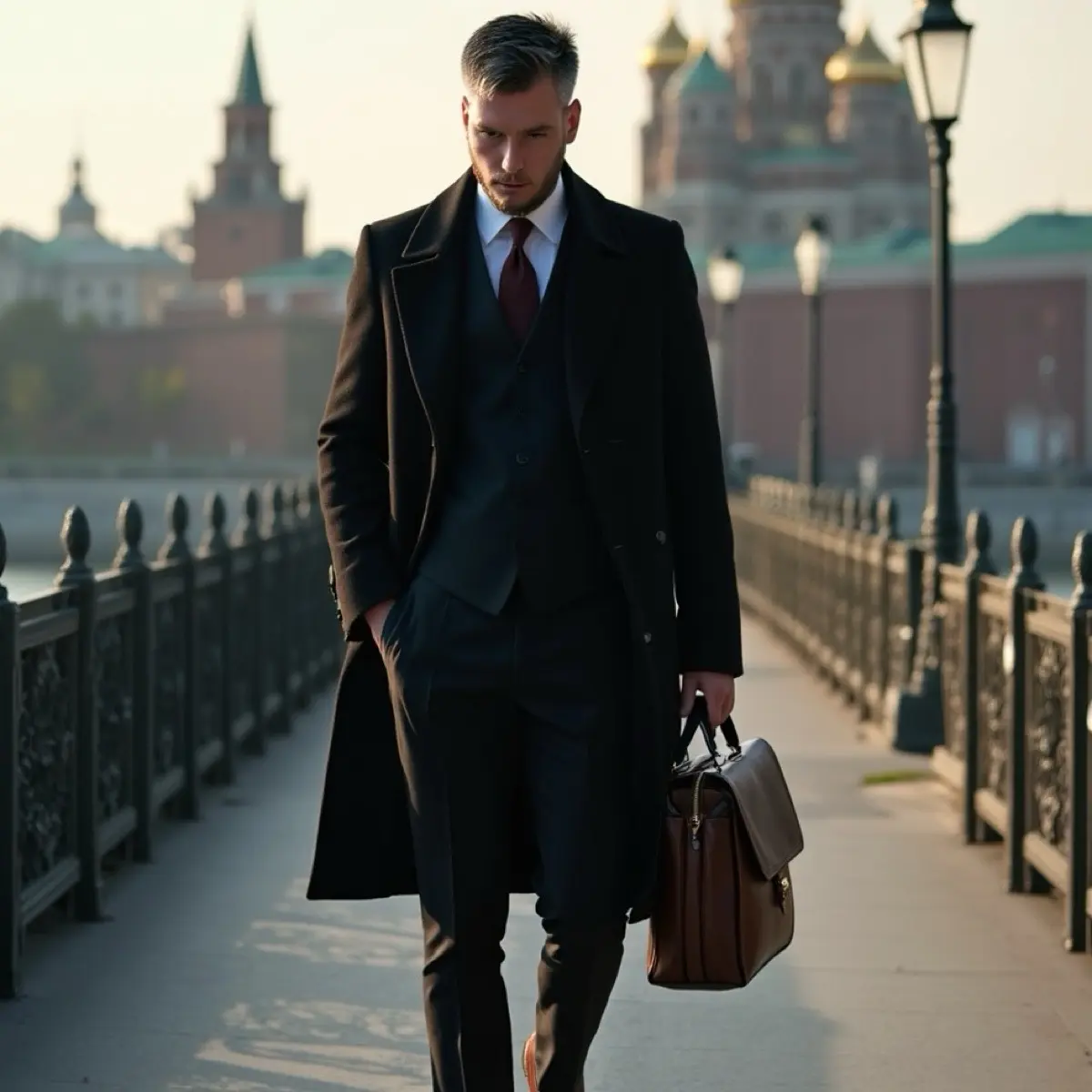 Дмитрий Данилов