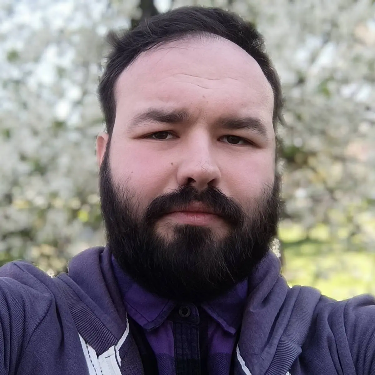 Лев Игнатьев