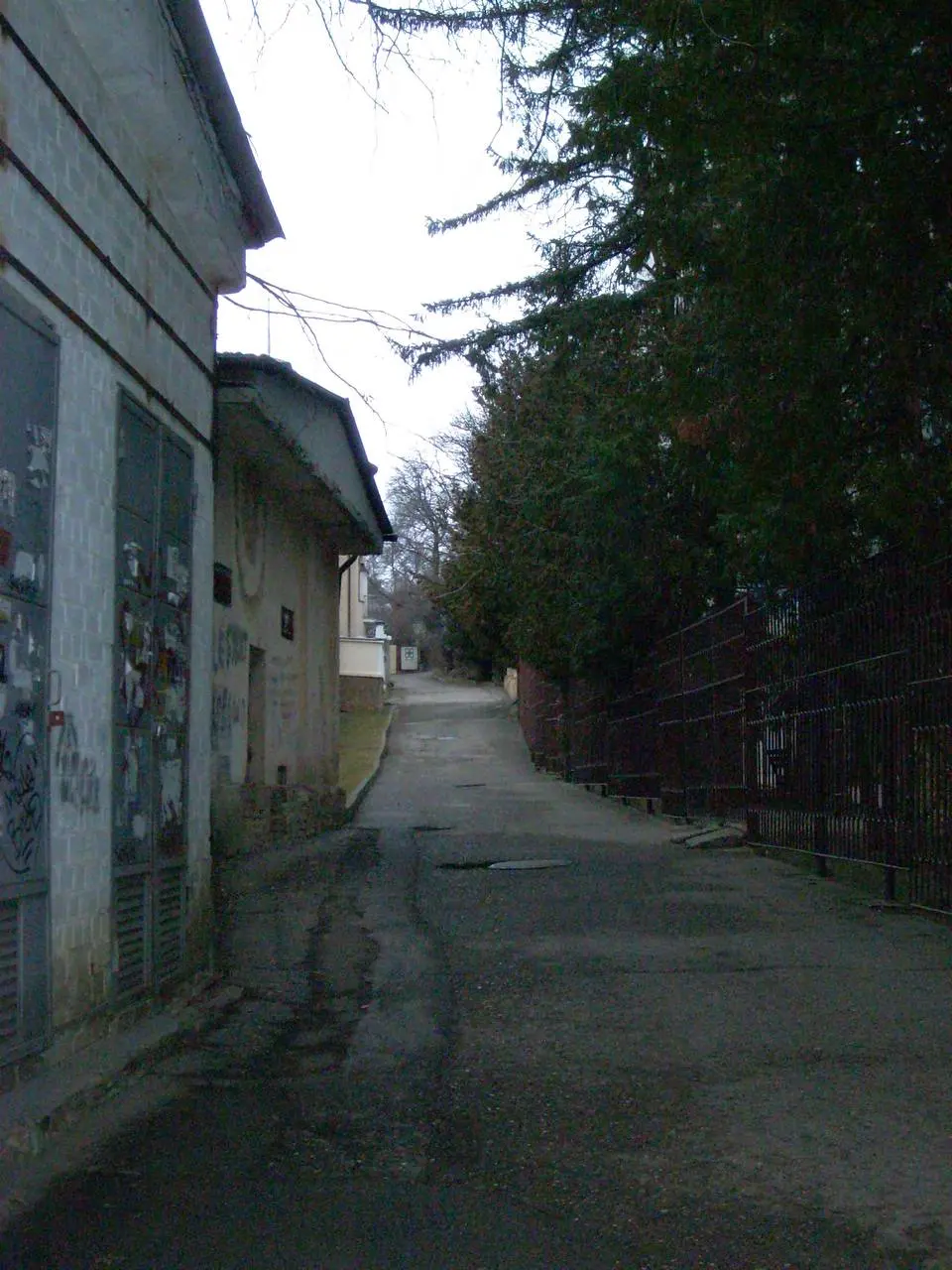 В блоге тотальная тишина на эту тему, но Питер был официально поставлен на паузу. С 17 февраля по 3 марта я провела в Кисловодске | Сетка — социальная сеть от hh.ru
