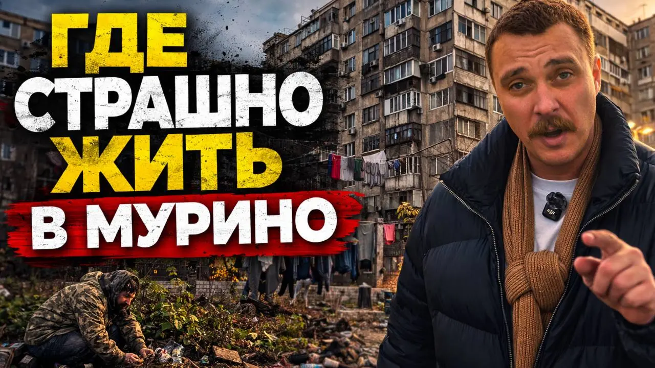 А чего там, ролик то вышел или как? | Сетка — социальная сеть от hh.ru