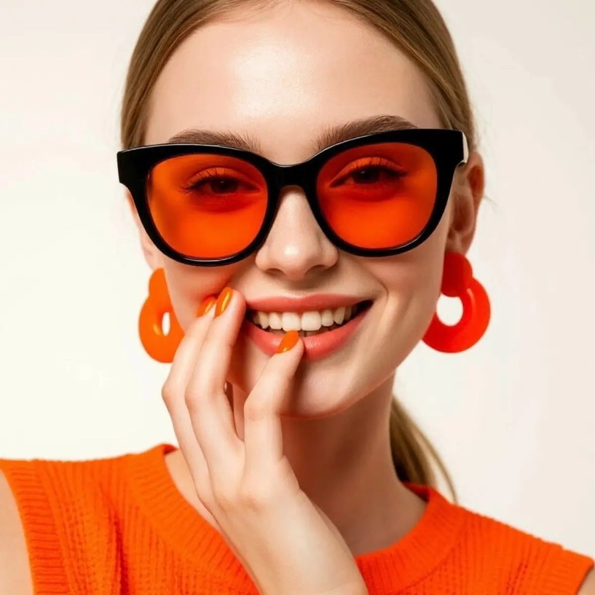 Алёна Сергеева | Сетка — социальная сеть от hh.ru