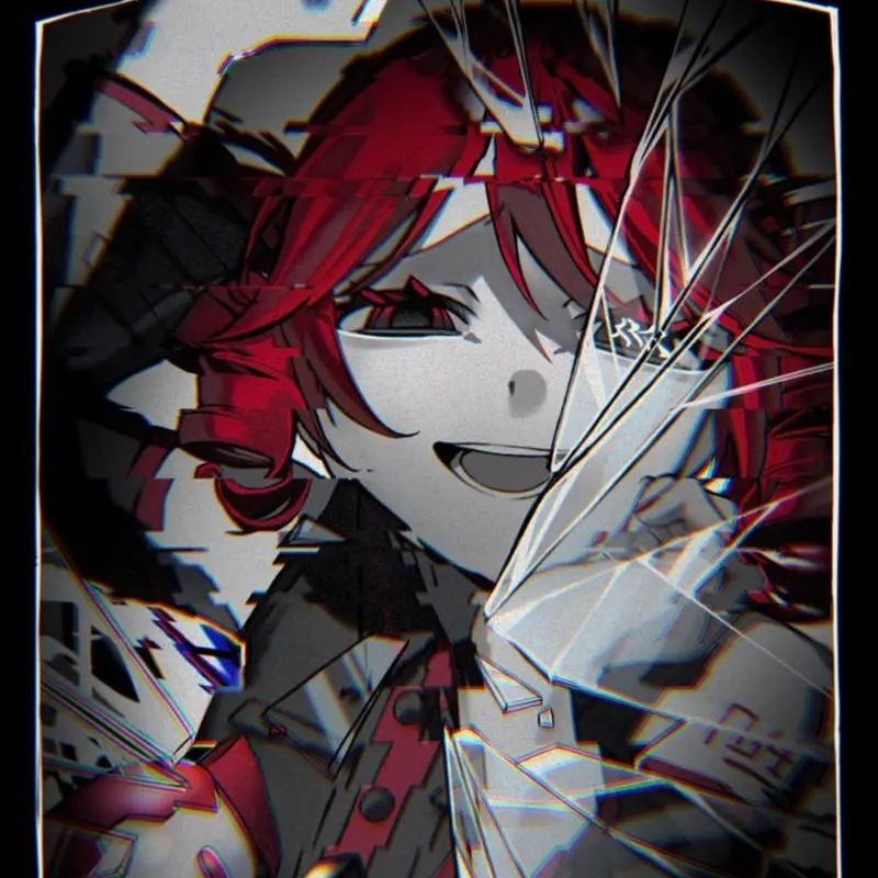 Андрей Мустафин | Сетка — социальная сеть от hh.ru