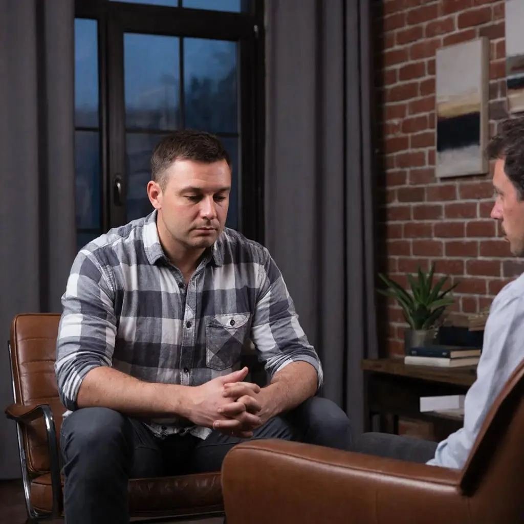 МОДА И ЛИЧНЫЕ ГРАНИЦЫ | Сетка — социальная сеть от hh.ru