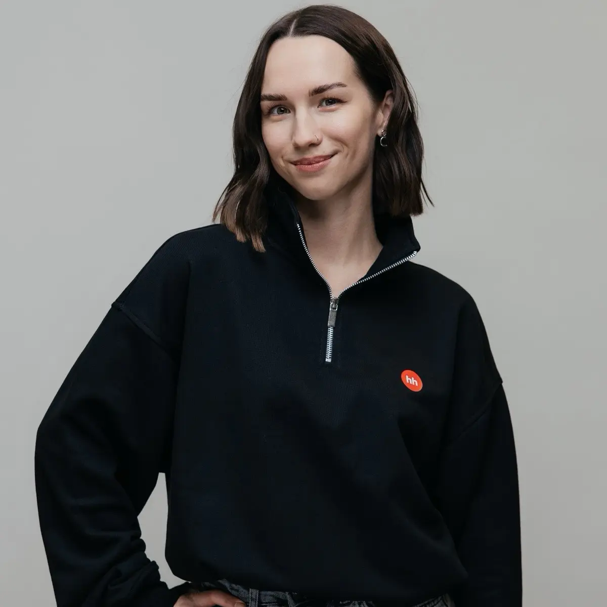 Арина Селифанова