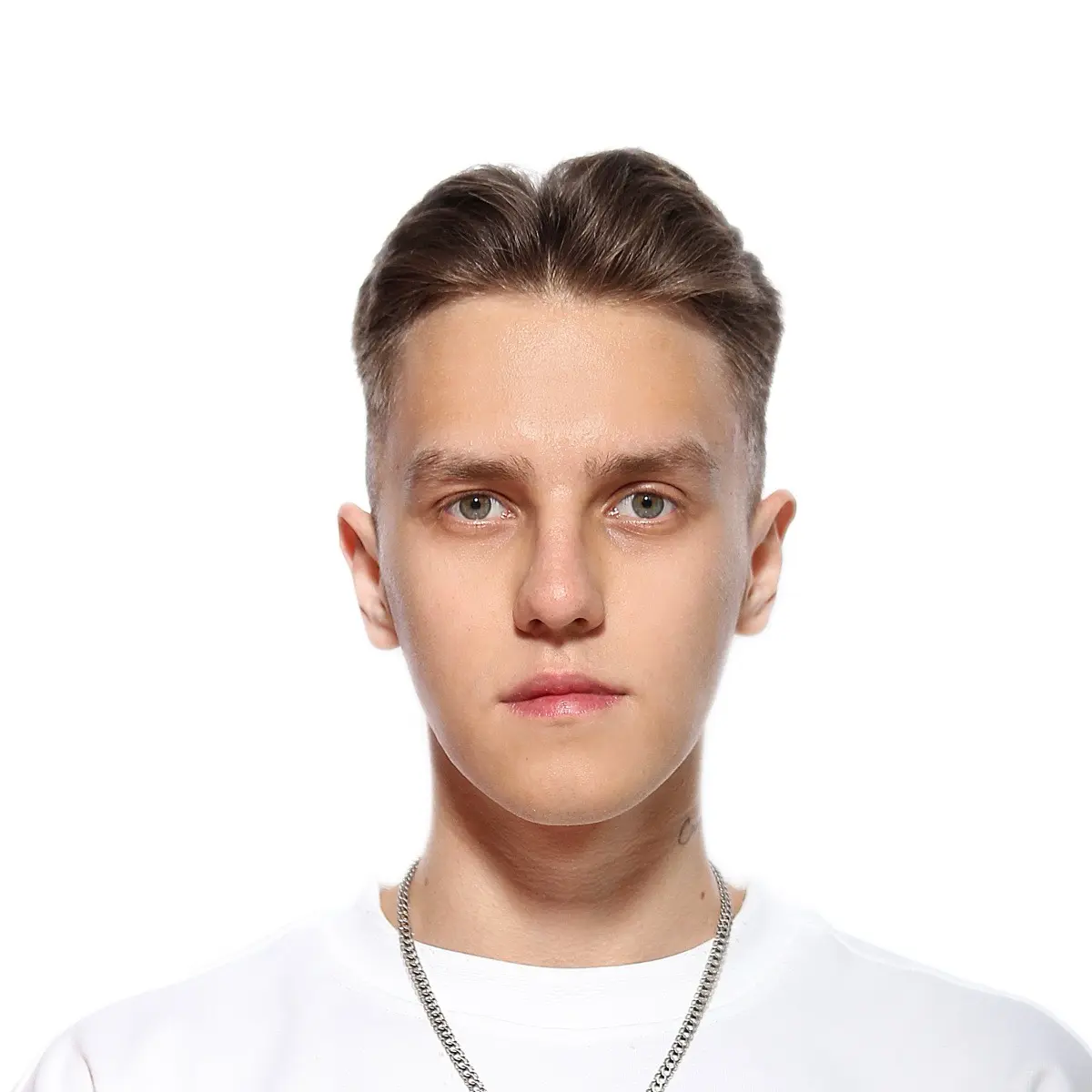 Андрей Алмаев | Сетка — социальная сеть от hh.ru