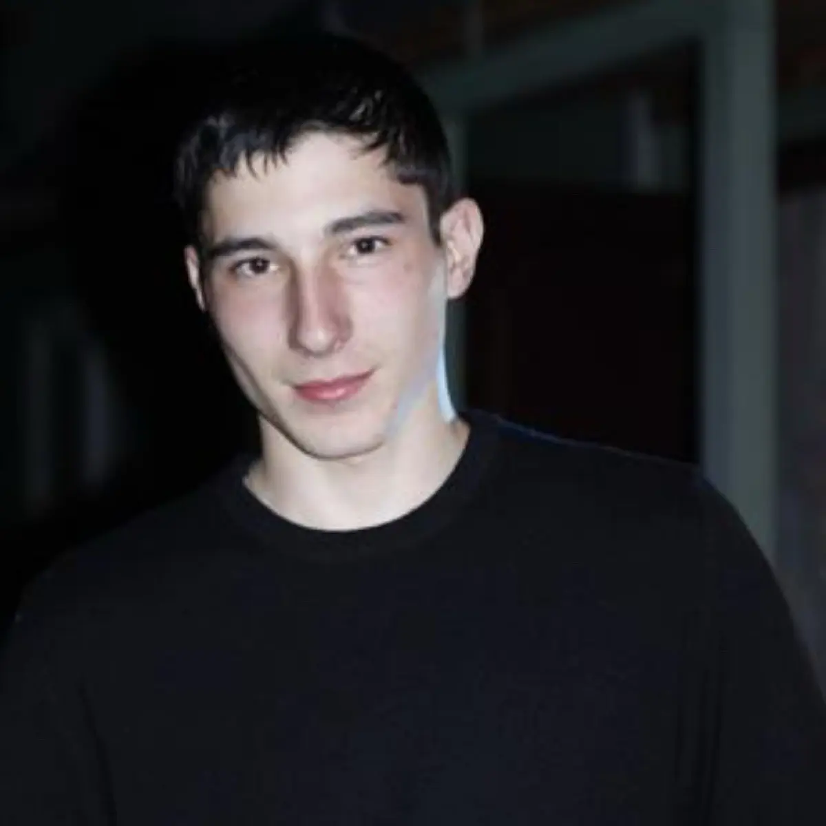 Николай Банников | Сетка — социальная сеть от hh.ru