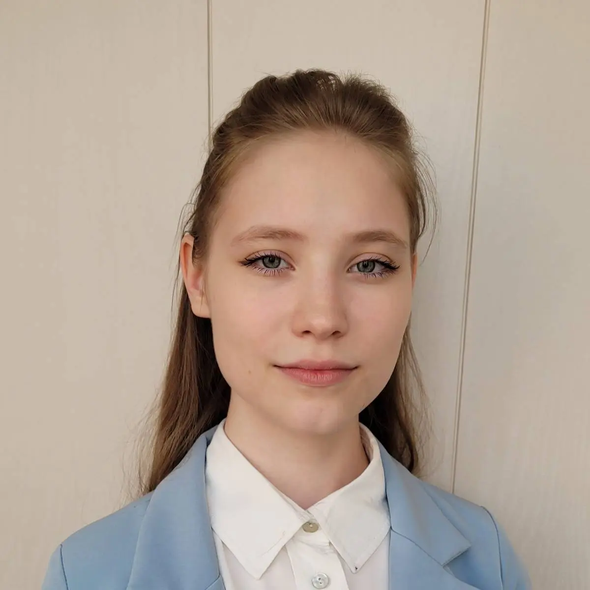 Диана Мангирова | Сетка — социальная сеть от hh.ru