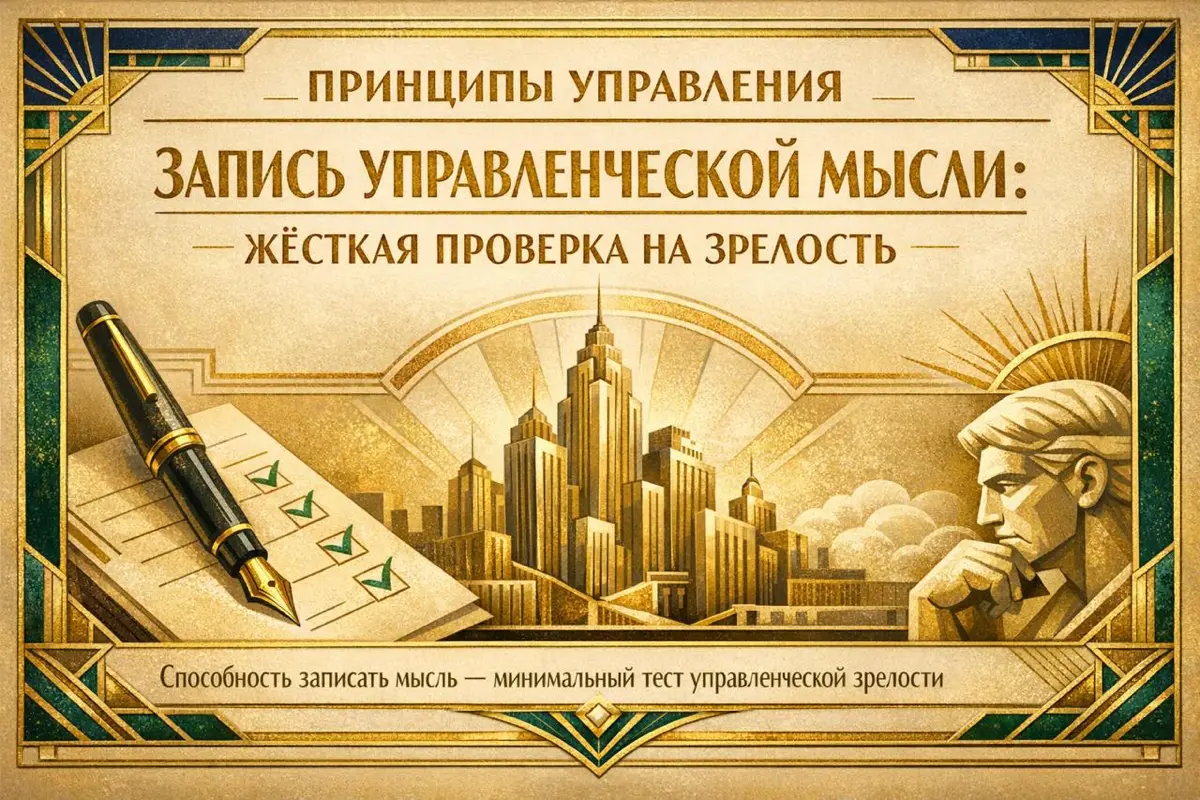 Люди любят говорить «у нас есть идея»
Проблема в том, что у них обычно есть ощущение идеи, а не сама идея.
Проверка очень простая и довольно жестокая | Сетка — социальная сеть от hh.ru