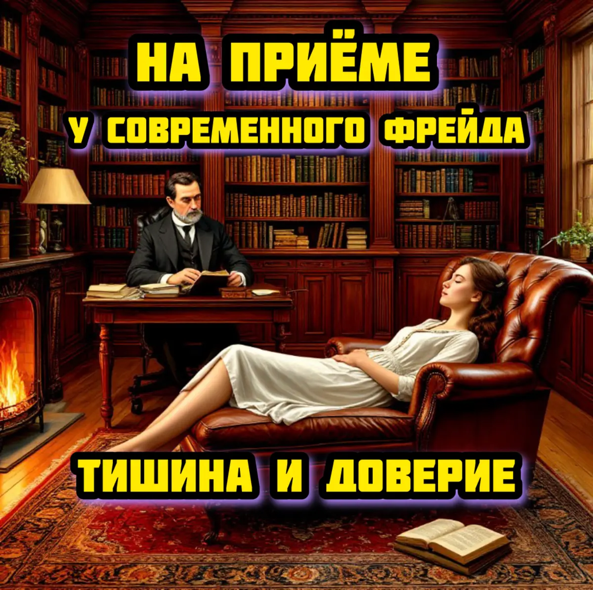 Голова гудит, грудь сдавило? | Сетка — социальная сеть от hh.ru