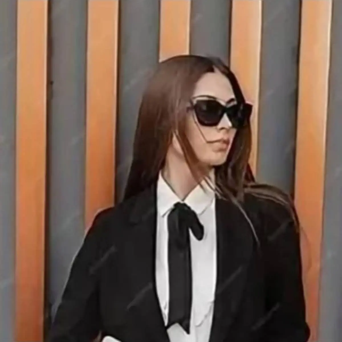 Людмила Репинкова | Сетка — социальная сеть от hh.ru