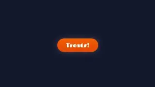 Candy Clicker — конфетная кнопка. Реализована с помощью CSS и JS
https://codepen.io/team/keyframers/pen/wvvoBQW | Сетка — социальная сеть от hh.ru