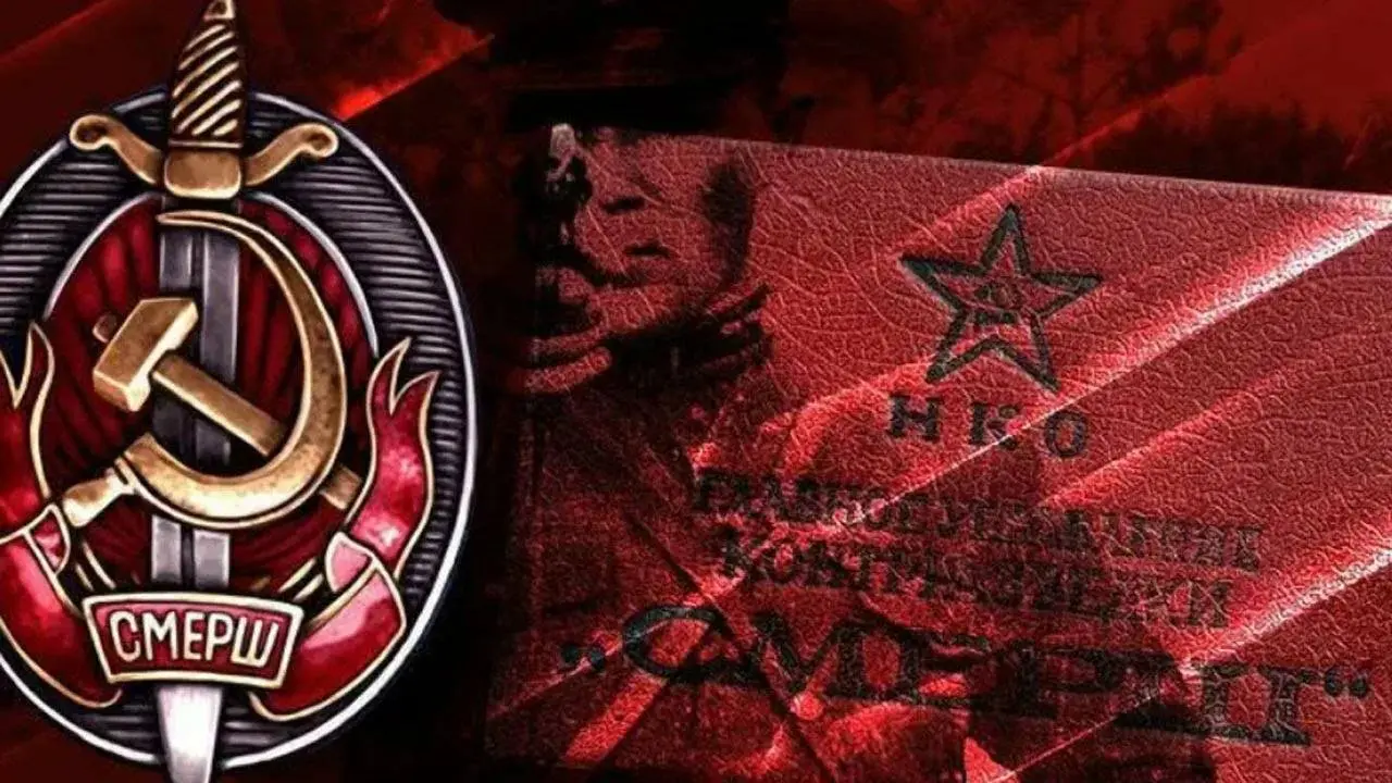 Очень сильно огорчает тупость, когда люди пытаются оправдать сотрудничество с иностранной разведкой тем, что якобы "попались на удочку мошенников" | Сетка — социальная сеть от hh.ru