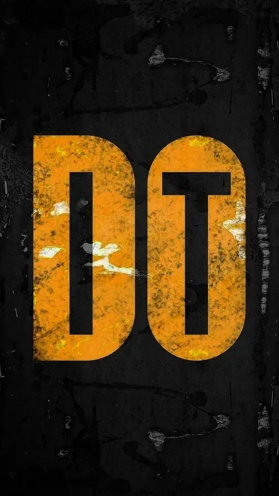 МАРТ ПОДКИНУЛ СЮРПРИЗ🎁
Начало года у меня было достаточно… меланхоличным.
Знаете это состояние, когда вроде всё нормально, работа идёт, проекты есть, жизнь движется…
но внутри немного тише, чем обычно | Сетка — социальная сеть от hh.ru