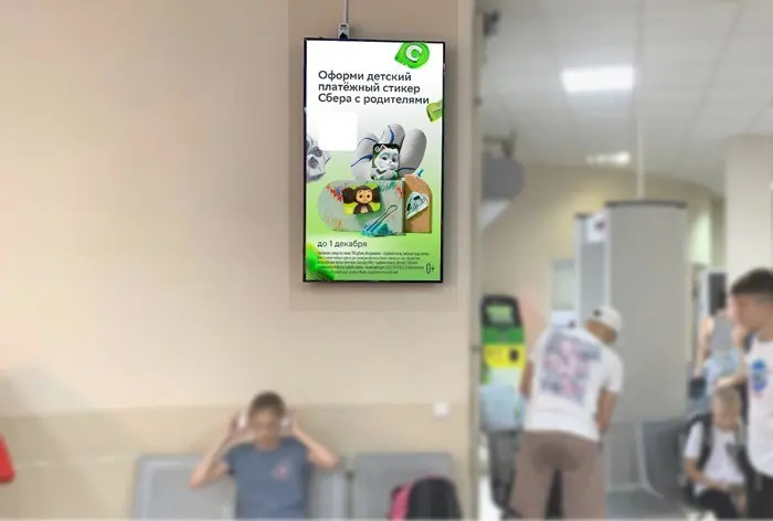 ⚡️ Маркетинговый фокус на аудиторию альфа постепенно смещается из категории «на будущее» в категорию «на сейчас»: дети уже участвуют в покупках и заметно влияют на выбор семьи
Что важно для коммуникац... | Сетка — социальная сеть от hh.ru