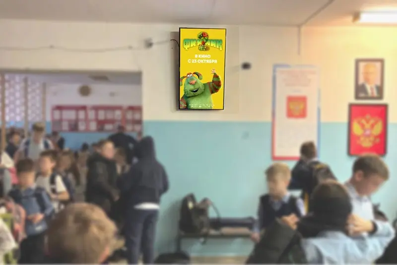 ⚡️ Маркетинговый фокус на аудиторию альфа постепенно смещается из категории «на будущее» в категорию «на сейчас»: дети уже участвуют в покупках и заметно влияют на выбор семьи
Что важно для коммуникац... | Сетка — социальная сеть от hh.ru