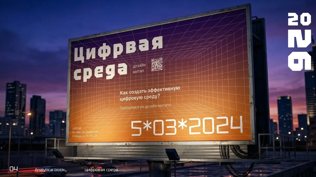 Брендуккк | Сетка — социальная сеть от hh.ru