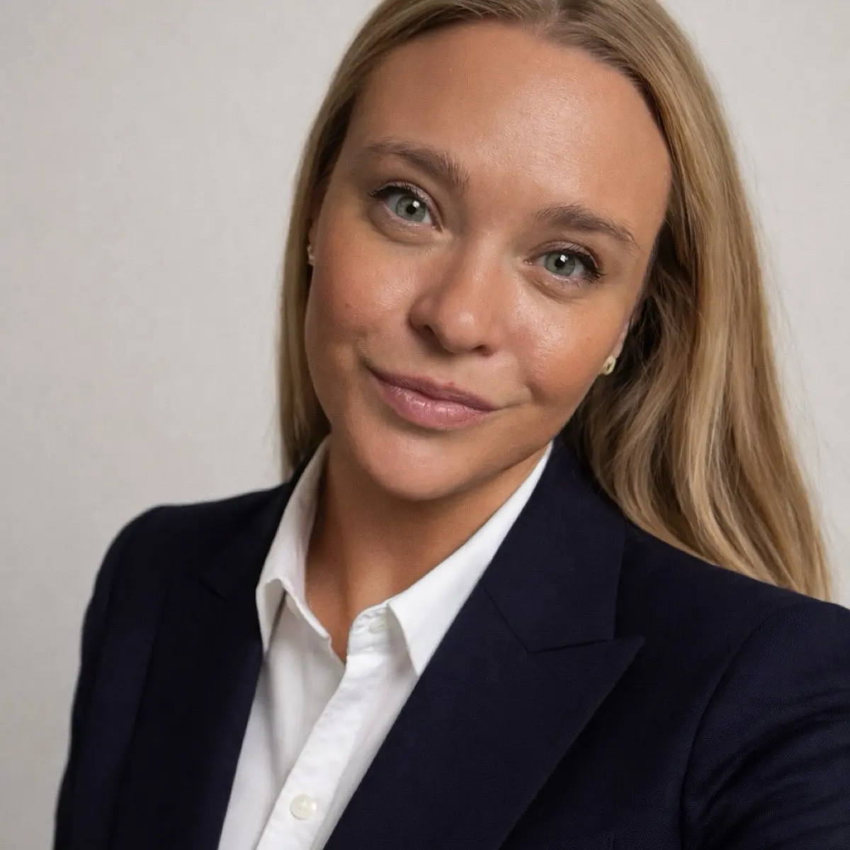 Кристина Левашова | Сетка — социальная сеть от hh.ru